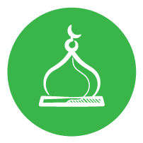 Islamic-and-religeous-Support-icon-MKWT-Pakistan